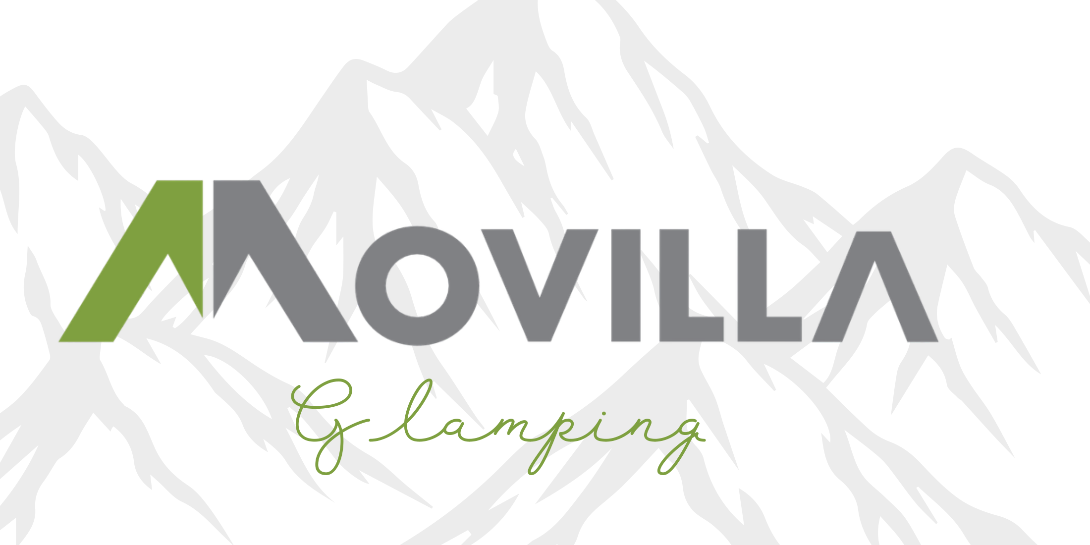 Movilla